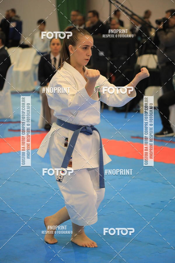 Buy your photos of the eventCampeonato Brasileiro de Karat - 4a. Etapa Classificatria on Fotop