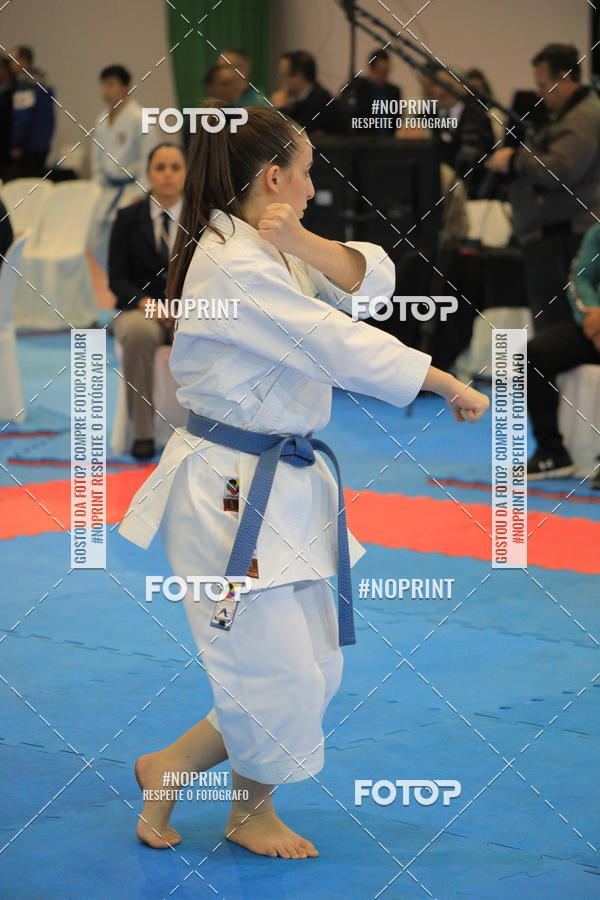 Buy your photos of the eventCampeonato Brasileiro de Karat - 4a. Etapa Classificatria on Fotop