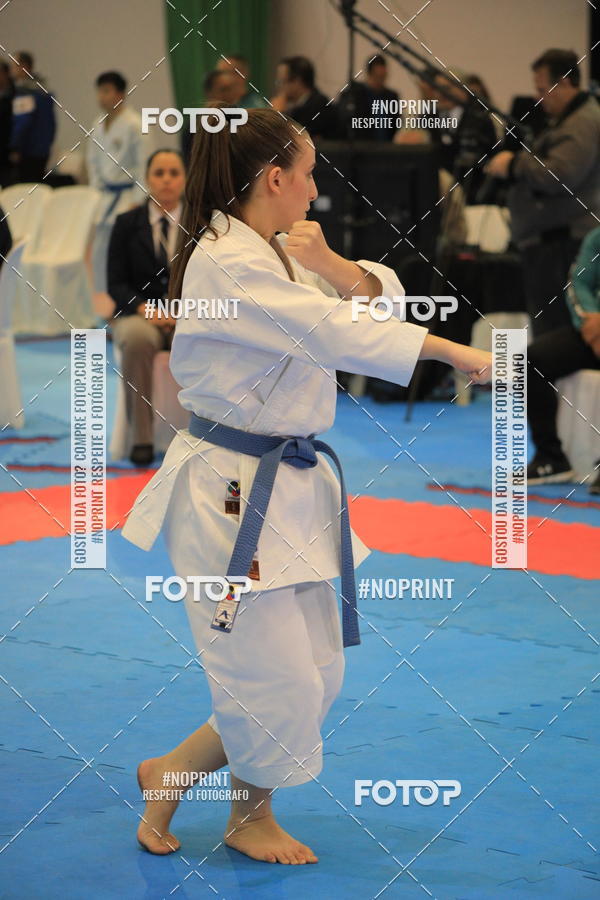 Buy your photos of the eventCampeonato Brasileiro de Karat - 4a. Etapa Classificatria on Fotop