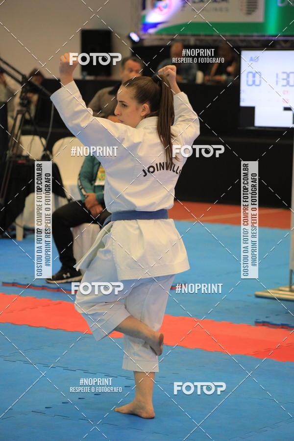 Buy your photos of the eventCampeonato Brasileiro de Karat - 4a. Etapa Classificatria on Fotop