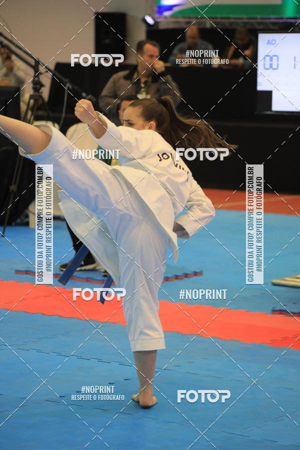 Buy your photos of the eventCampeonato Brasileiro de Karat - 4a. Etapa Classificatria on Fotop