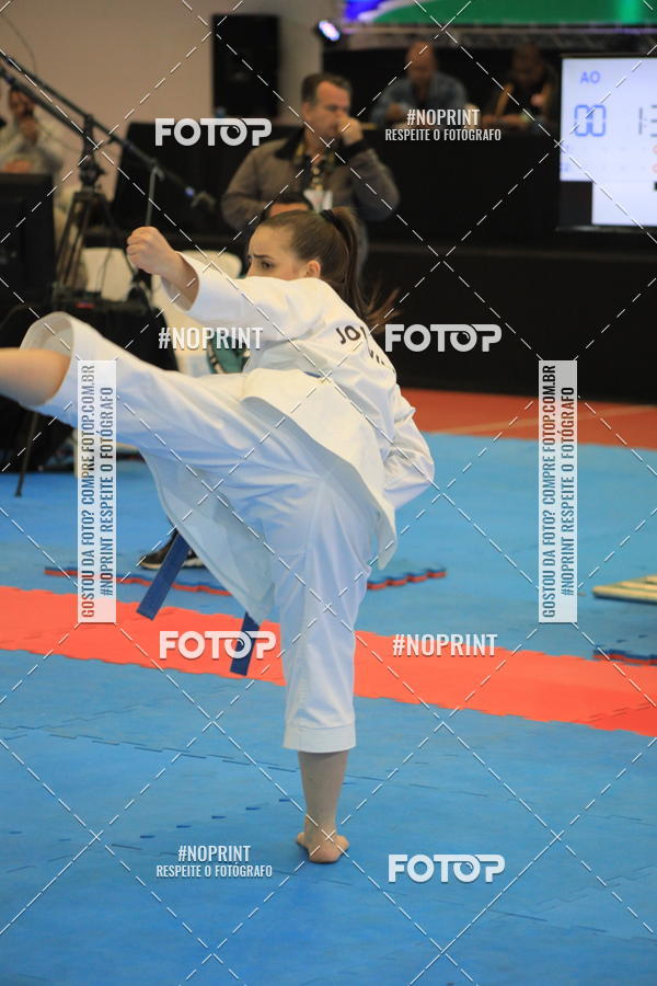 Buy your photos of the eventCampeonato Brasileiro de Karat - 4a. Etapa Classificatria on Fotop