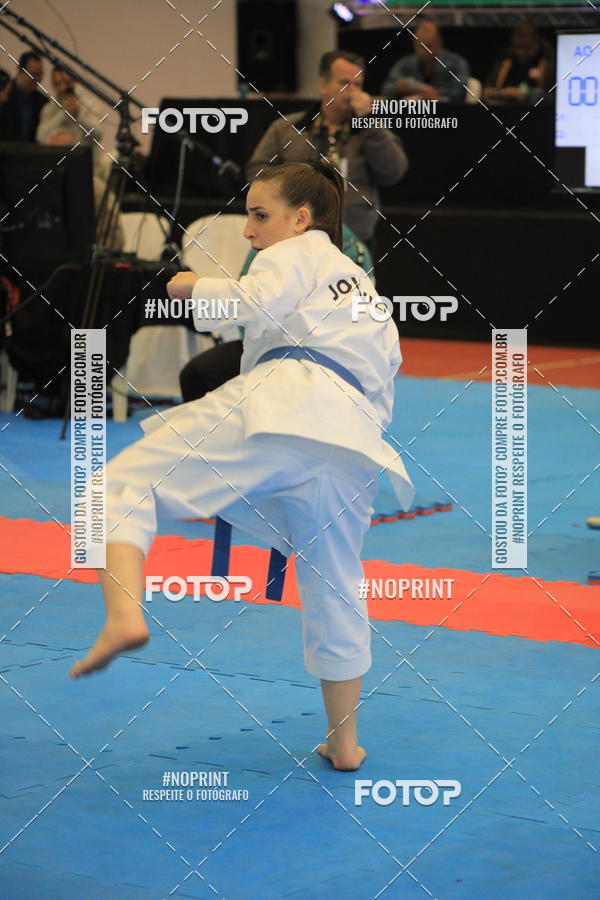 Buy your photos of the eventCampeonato Brasileiro de Karat - 4a. Etapa Classificatria on Fotop