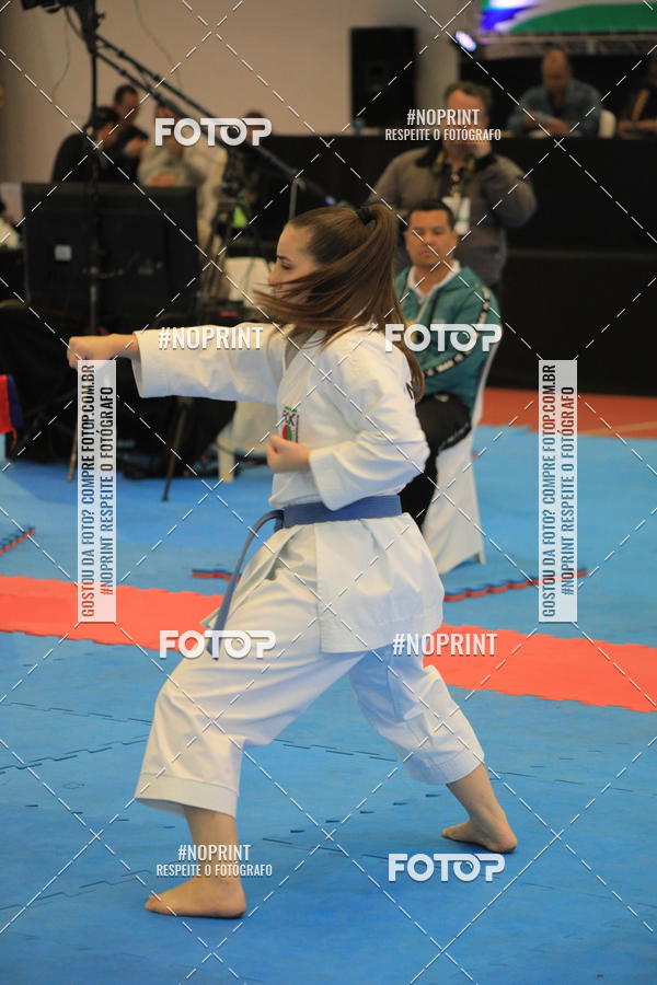 Buy your photos of the eventCampeonato Brasileiro de Karat - 4a. Etapa Classificatria on Fotop