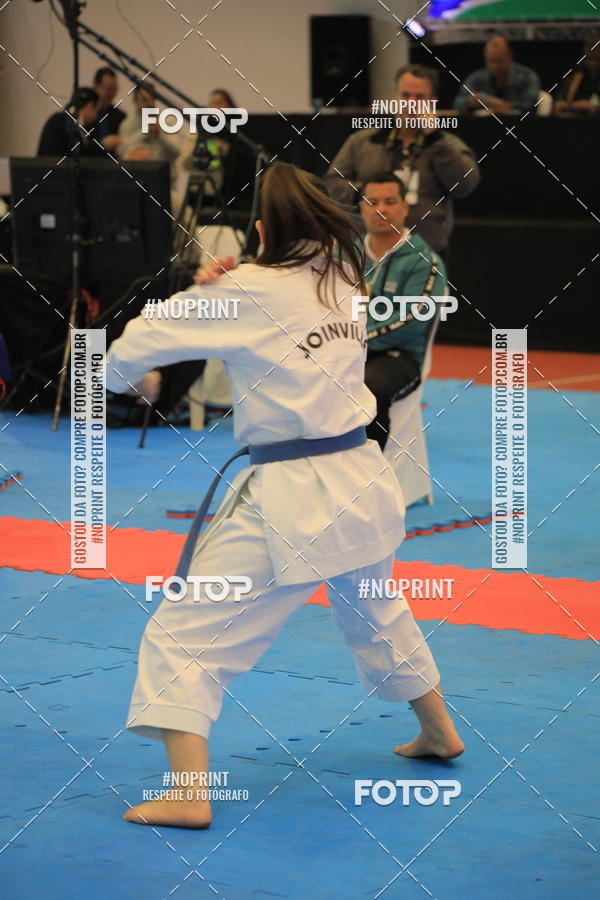 Buy your photos of the eventCampeonato Brasileiro de Karat - 4a. Etapa Classificatria on Fotop