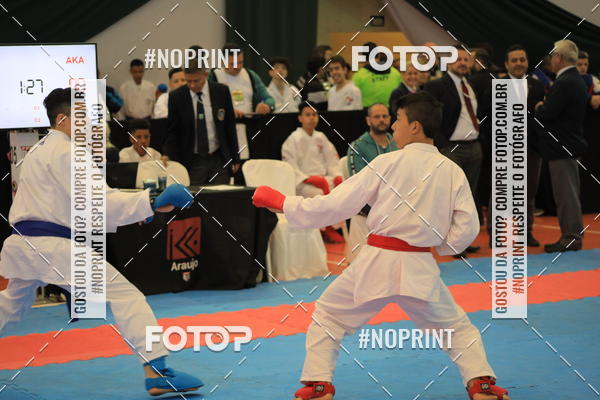 Buy your photos of the eventCampeonato Brasileiro de Karat - 4a. Etapa Classificatria on Fotop