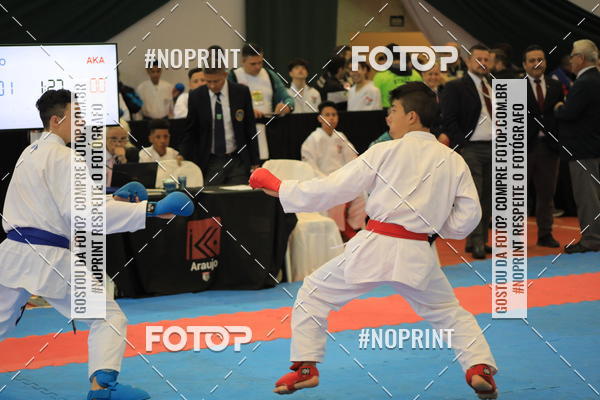 Buy your photos of the eventCampeonato Brasileiro de Karat - 4a. Etapa Classificatria on Fotop