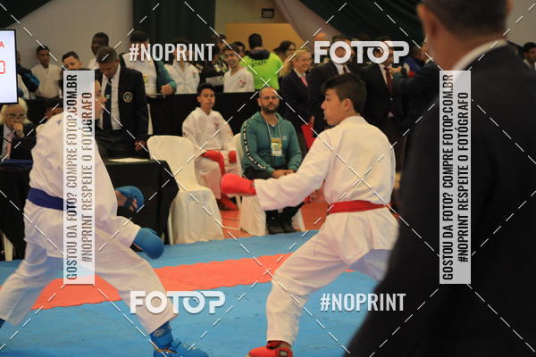 Buy your photos of the eventCampeonato Brasileiro de Karat - 4a. Etapa Classificatria on Fotop