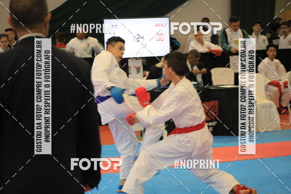 Buy your photos of the eventCampeonato Brasileiro de Karat - 4a. Etapa Classificatria on Fotop