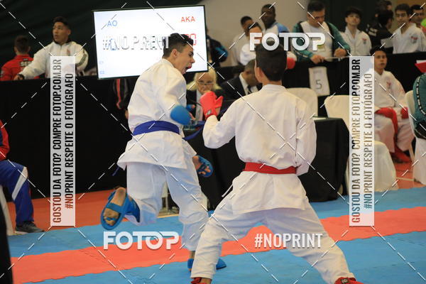 Buy your photos of the eventCampeonato Brasileiro de Karat - 4a. Etapa Classificatria on Fotop
