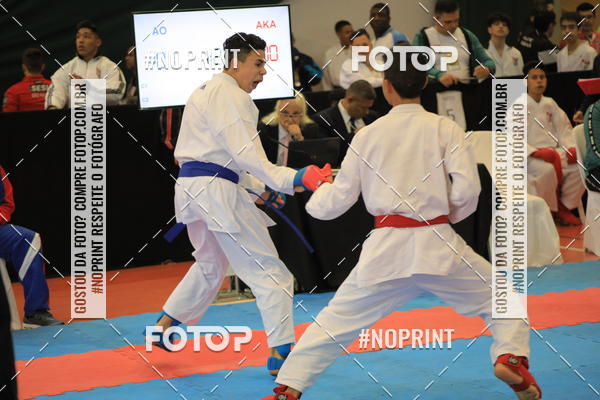 Buy your photos of the eventCampeonato Brasileiro de Karat - 4a. Etapa Classificatria on Fotop