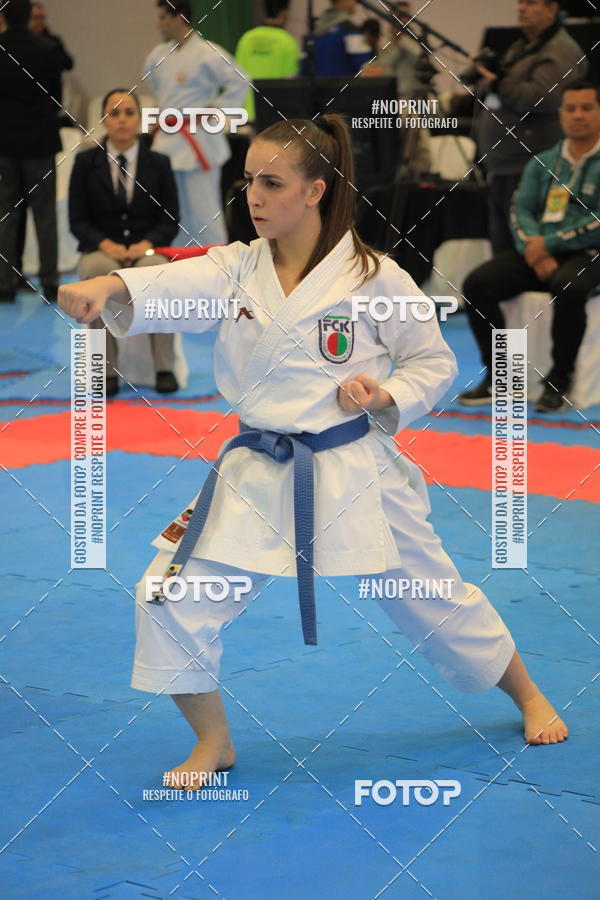 Buy your photos of the eventCampeonato Brasileiro de Karat - 4a. Etapa Classificatria on Fotop