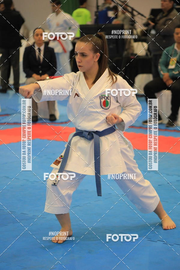 Buy your photos of the eventCampeonato Brasileiro de Karat - 4a. Etapa Classificatria on Fotop