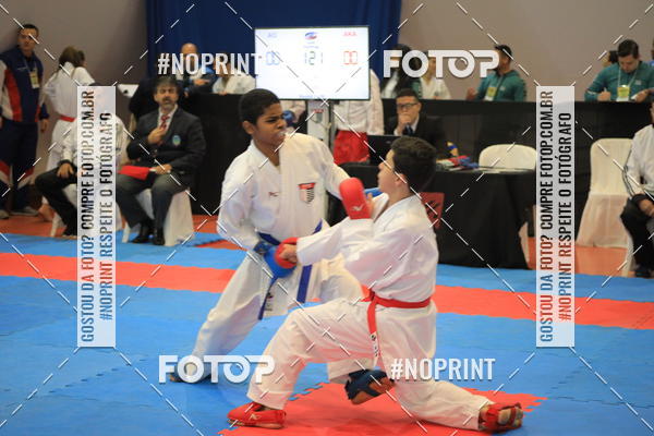 Buy your photos of the eventCampeonato Brasileiro de Karat - 4a. Etapa Classificatria on Fotop