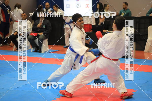 Buy your photos of the eventCampeonato Brasileiro de Karat - 4a. Etapa Classificatria on Fotop
