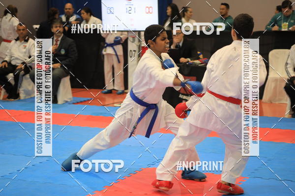 Buy your photos of the eventCampeonato Brasileiro de Karat - 4a. Etapa Classificatria on Fotop