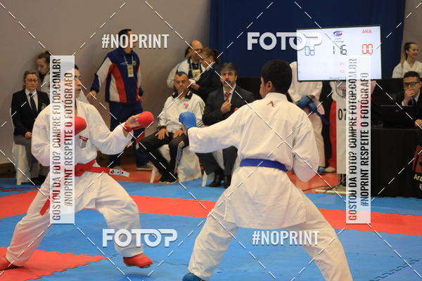Buy your photos of the eventCampeonato Brasileiro de Karat - 4a. Etapa Classificatria on Fotop