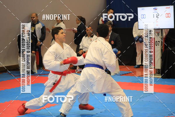 Buy your photos of the eventCampeonato Brasileiro de Karat - 4a. Etapa Classificatria on Fotop