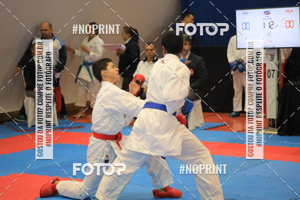 Buy your photos of the eventCampeonato Brasileiro de Karat - 4a. Etapa Classificatria on Fotop