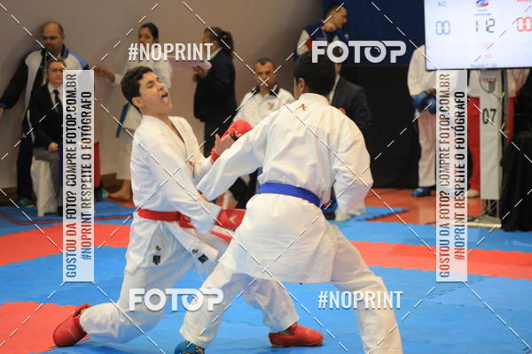 Buy your photos of the eventCampeonato Brasileiro de Karat - 4a. Etapa Classificatria on Fotop