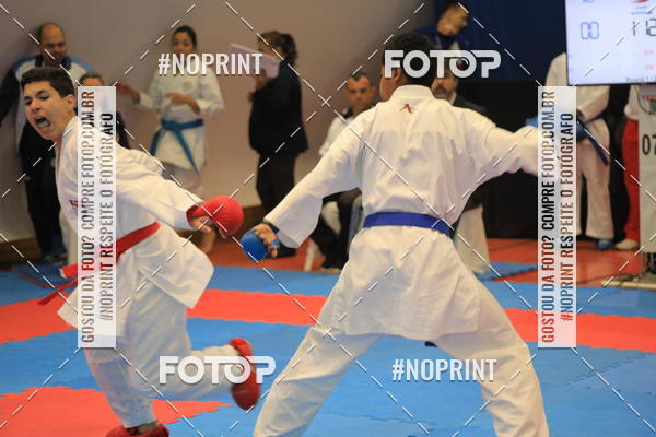 Buy your photos of the eventCampeonato Brasileiro de Karat - 4a. Etapa Classificatria on Fotop