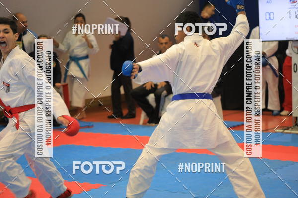 Buy your photos of the eventCampeonato Brasileiro de Karat - 4a. Etapa Classificatria on Fotop