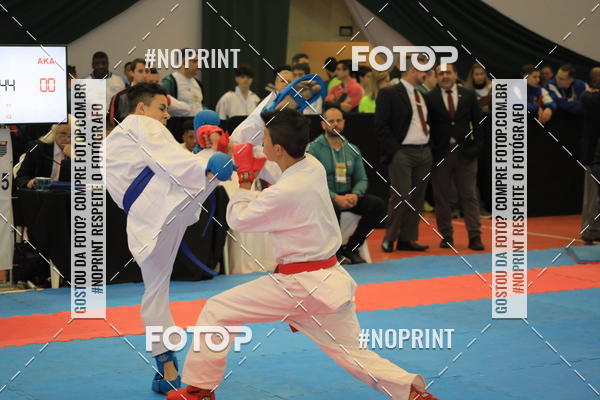 Buy your photos of the eventCampeonato Brasileiro de Karat - 4a. Etapa Classificatria on Fotop