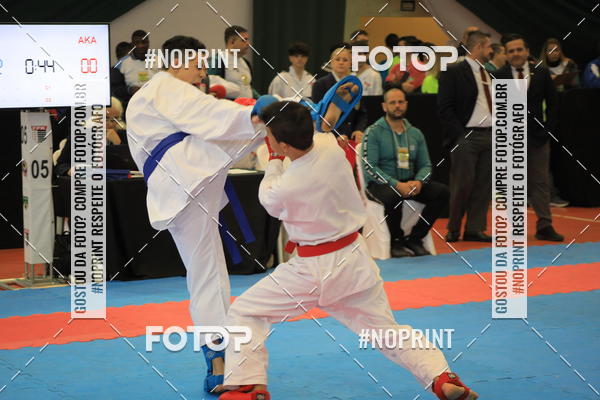 Buy your photos of the eventCampeonato Brasileiro de Karat - 4a. Etapa Classificatria on Fotop
