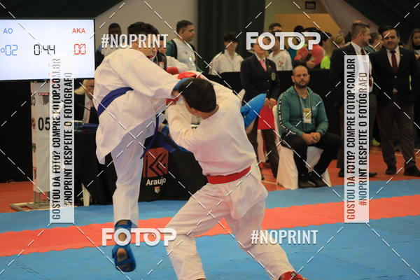 Buy your photos of the eventCampeonato Brasileiro de Karat - 4a. Etapa Classificatria on Fotop