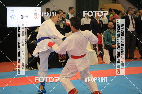 Buy your photos of the eventCampeonato Brasileiro de Karat - 4a. Etapa Classificatria on Fotop