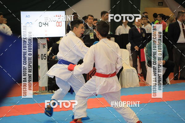 Buy your photos of the eventCampeonato Brasileiro de Karat - 4a. Etapa Classificatria on Fotop