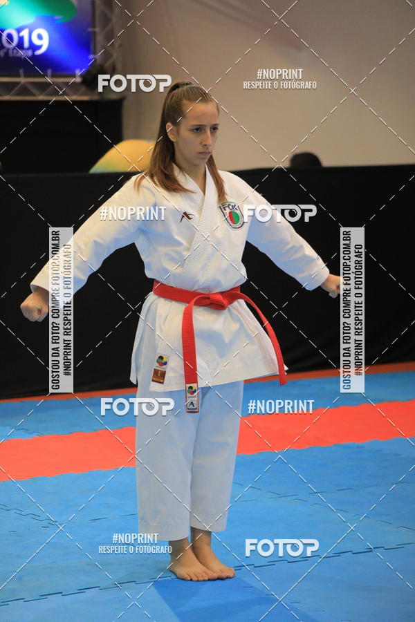 Buy your photos of the eventCampeonato Brasileiro de Karat - 4a. Etapa Classificatria on Fotop