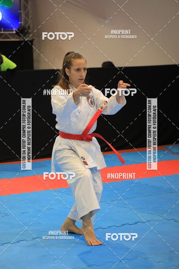 Buy your photos of the eventCampeonato Brasileiro de Karat - 4a. Etapa Classificatria on Fotop