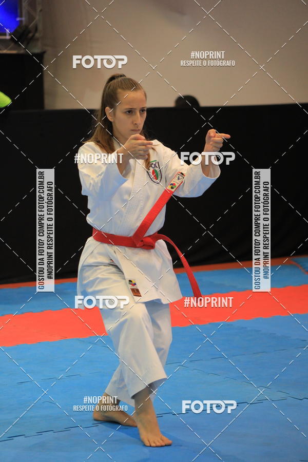 Buy your photos of the eventCampeonato Brasileiro de Karat - 4a. Etapa Classificatria on Fotop