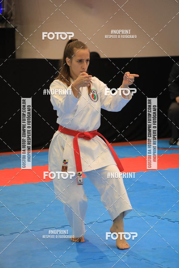 Buy your photos of the eventCampeonato Brasileiro de Karat - 4a. Etapa Classificatria on Fotop