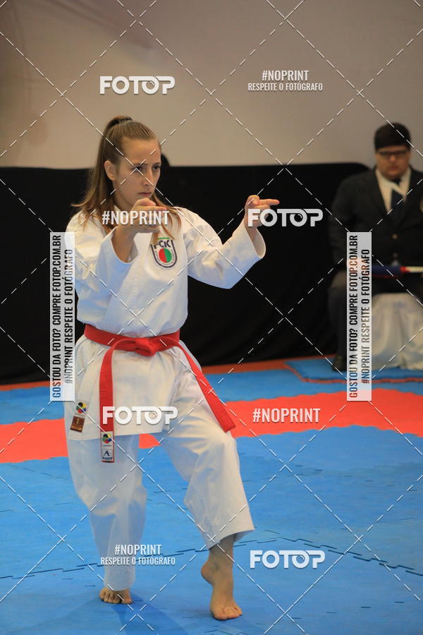 Buy your photos of the eventCampeonato Brasileiro de Karat - 4a. Etapa Classificatria on Fotop