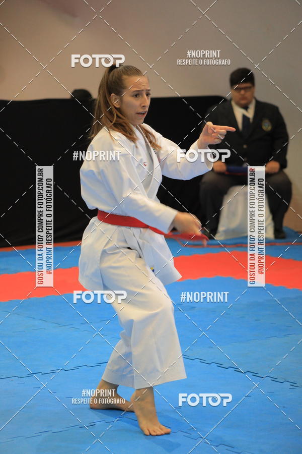 Buy your photos of the eventCampeonato Brasileiro de Karat - 4a. Etapa Classificatria on Fotop
