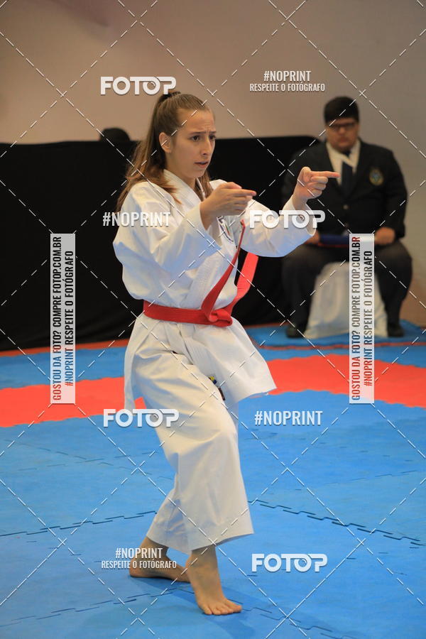 Buy your photos of the eventCampeonato Brasileiro de Karat - 4a. Etapa Classificatria on Fotop