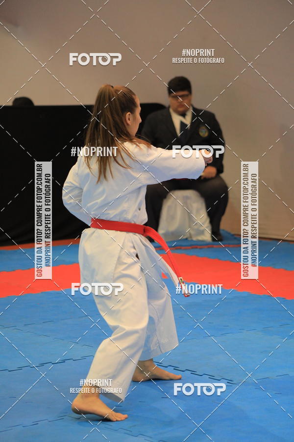 Buy your photos of the eventCampeonato Brasileiro de Karat - 4a. Etapa Classificatria on Fotop