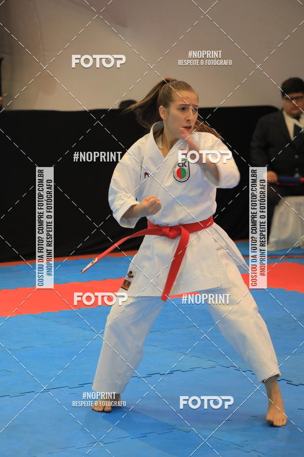 Buy your photos of the eventCampeonato Brasileiro de Karat - 4a. Etapa Classificatria on Fotop