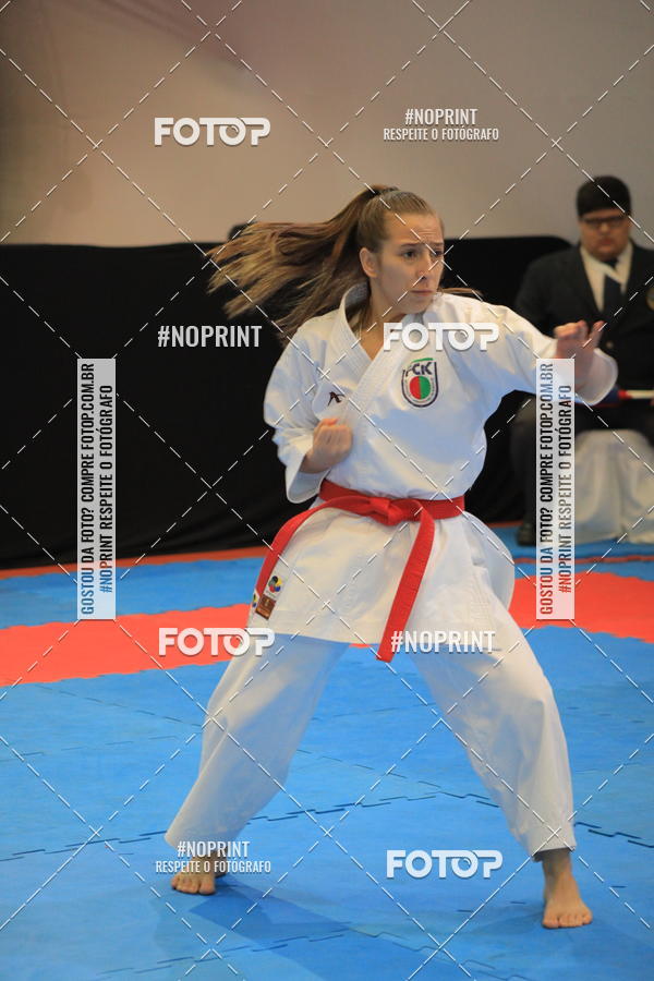 Buy your photos of the eventCampeonato Brasileiro de Karat - 4a. Etapa Classificatria on Fotop