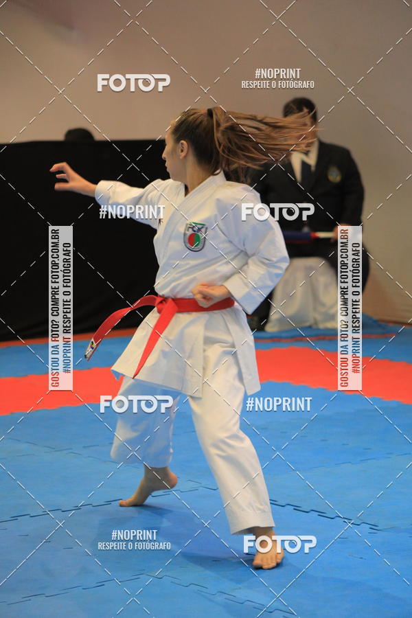 Buy your photos of the eventCampeonato Brasileiro de Karat - 4a. Etapa Classificatria on Fotop