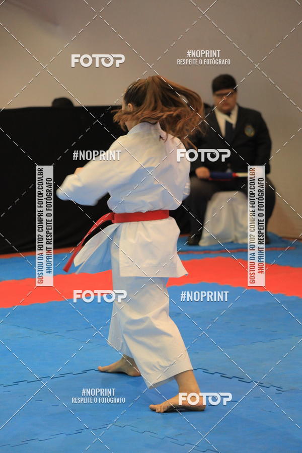 Buy your photos of the eventCampeonato Brasileiro de Karat - 4a. Etapa Classificatria on Fotop