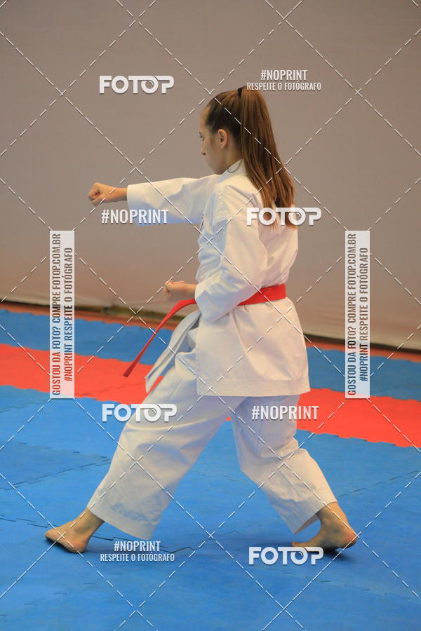 Buy your photos of the eventCampeonato Brasileiro de Karat - 4a. Etapa Classificatria on Fotop