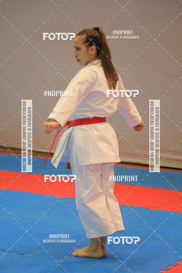 Buy your photos of the eventCampeonato Brasileiro de Karat - 4a. Etapa Classificatria on Fotop