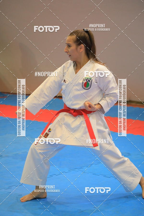 Buy your photos of the eventCampeonato Brasileiro de Karat - 4a. Etapa Classificatria on Fotop