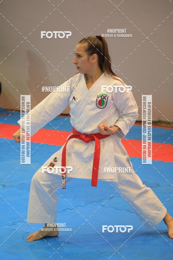 Buy your photos of the eventCampeonato Brasileiro de Karat - 4a. Etapa Classificatria on Fotop