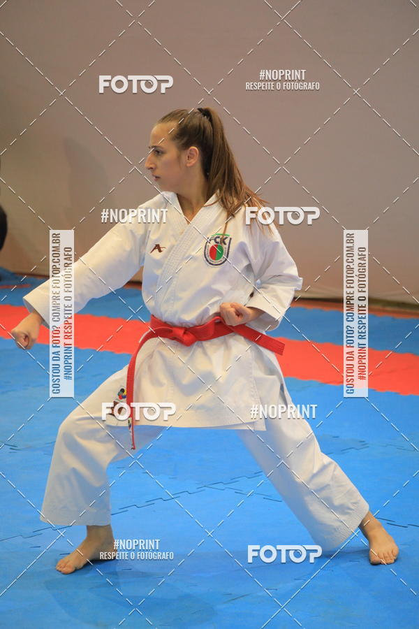 Buy your photos of the eventCampeonato Brasileiro de Karat - 4a. Etapa Classificatria on Fotop