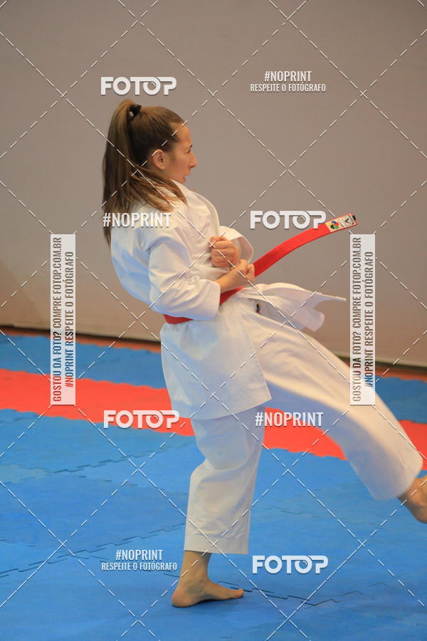 Buy your photos of the eventCampeonato Brasileiro de Karat - 4a. Etapa Classificatria on Fotop