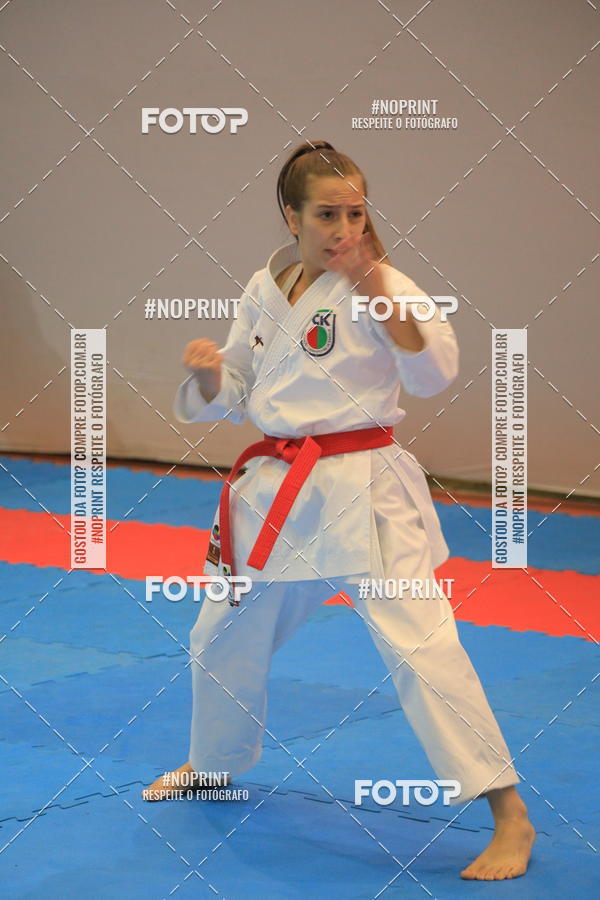 Buy your photos of the eventCampeonato Brasileiro de Karat - 4a. Etapa Classificatria on Fotop